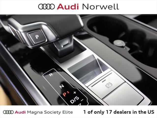 View 3