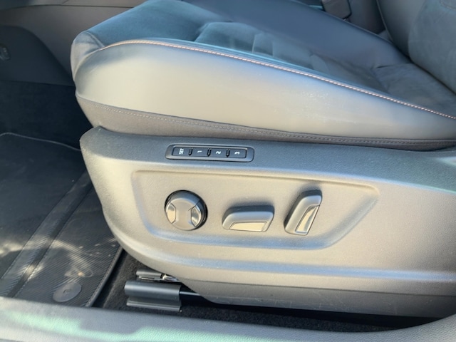 Bild des Autos 14