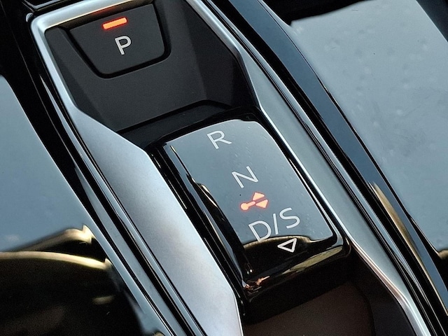2026 Audi S3 Base - Photo 13