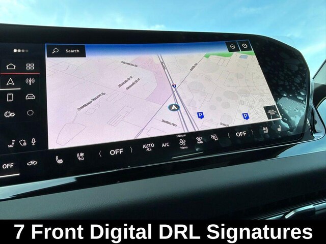 2026 Audi A6 Premium Plus - Photo 25