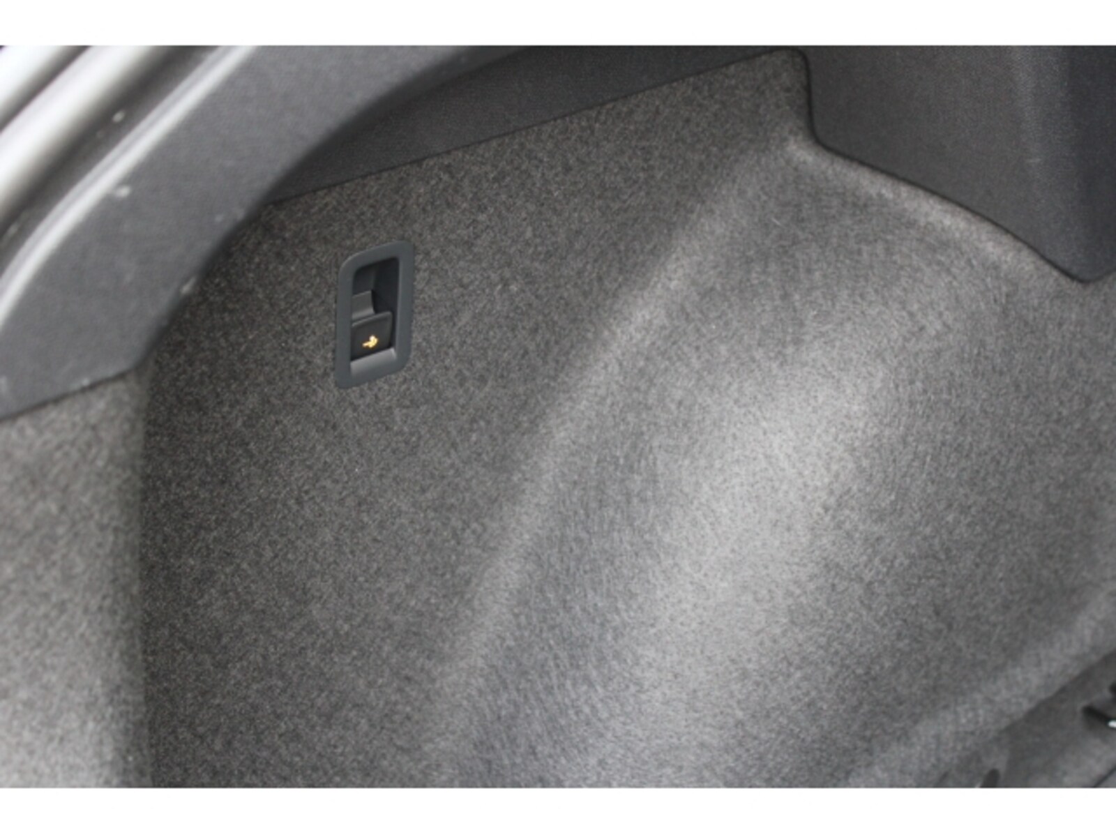 SEAT Leon – Bild 18