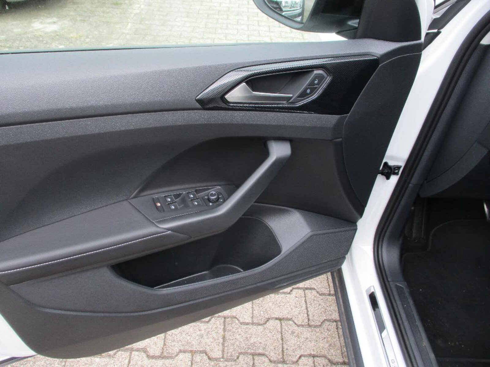 Volkswagen Polo – Bild 21