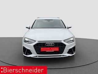 zweites Vorschaubild