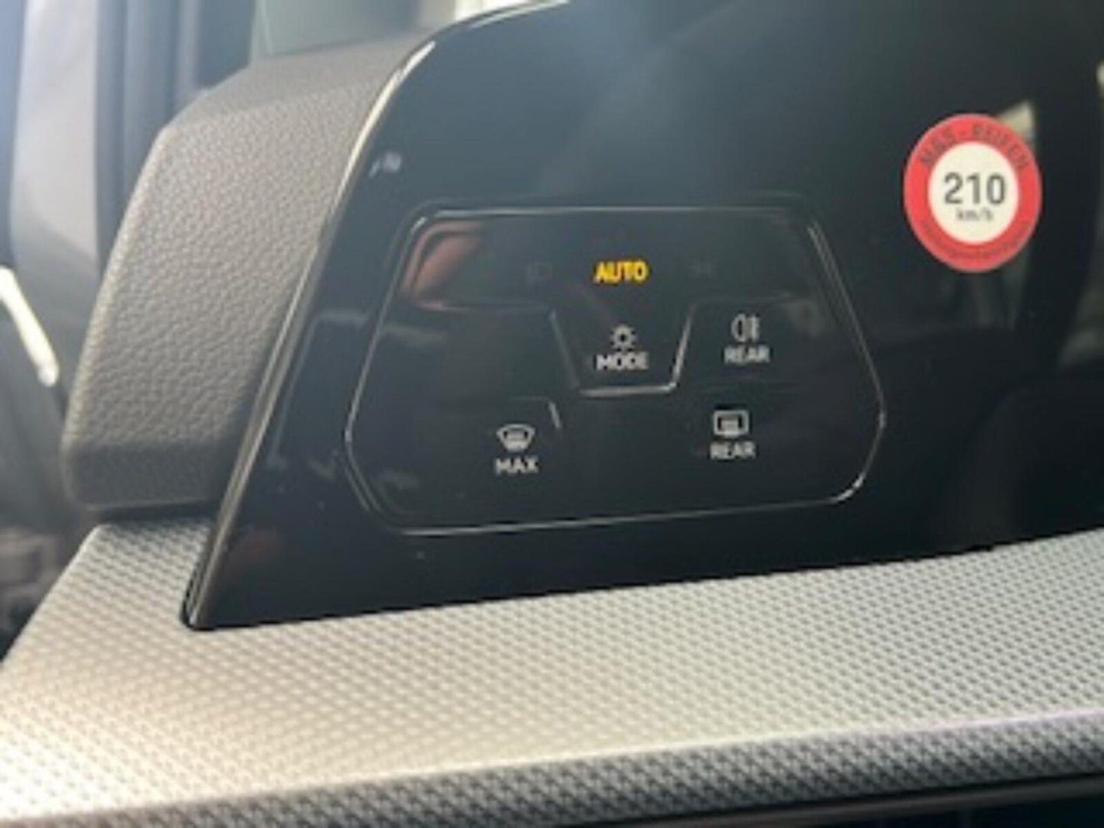 Volkswagen Golf – Bild 15