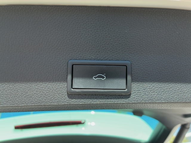 Bild des Autos 15