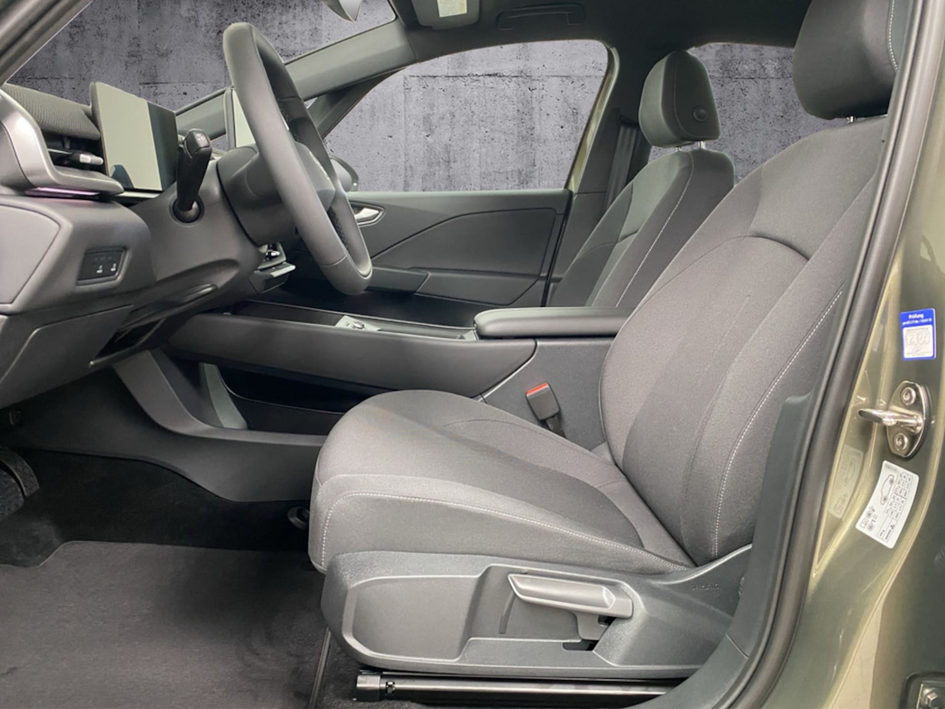 Volkswagen ID.3 Neo Life