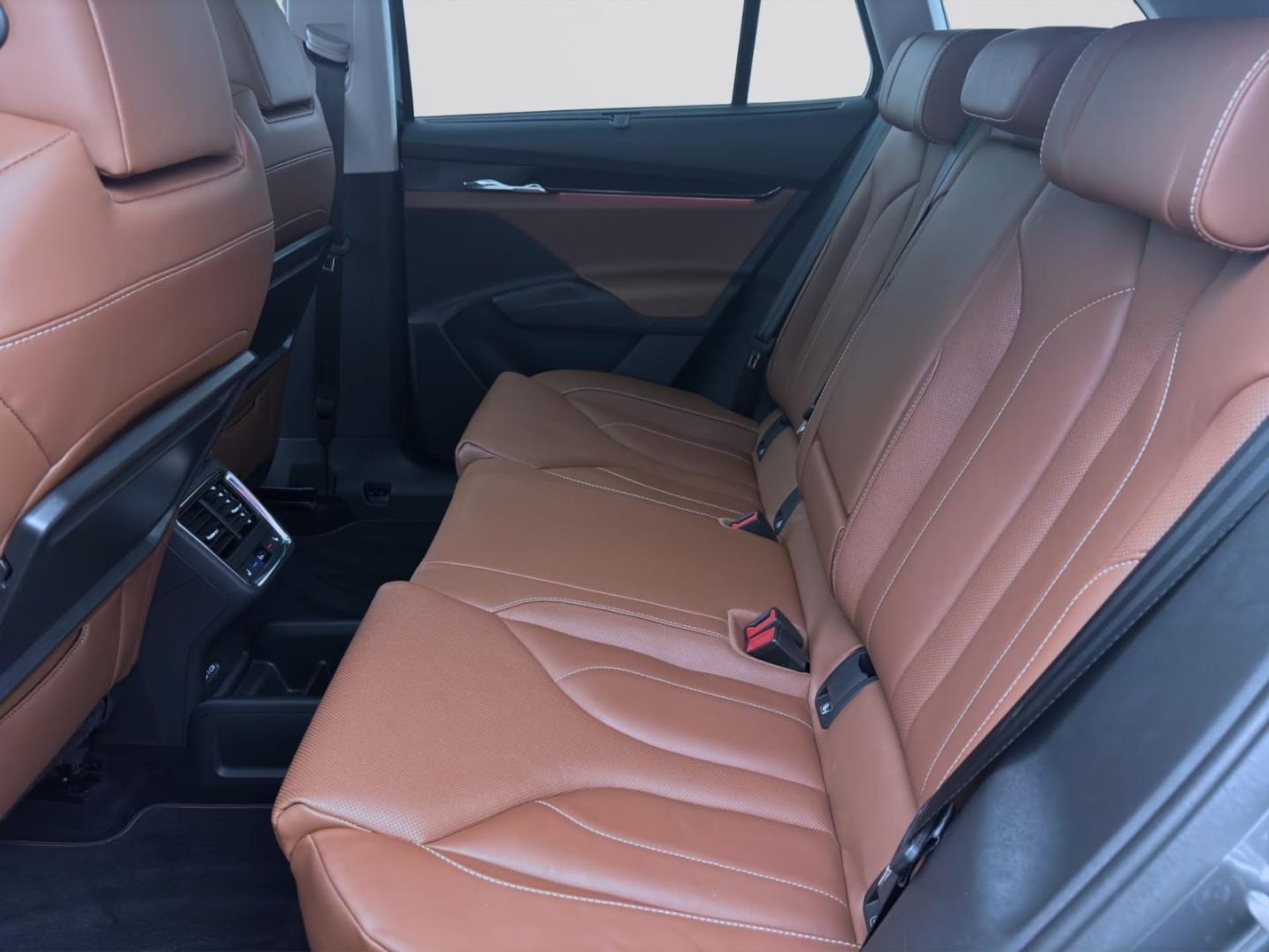 Skoda Enyaq 80