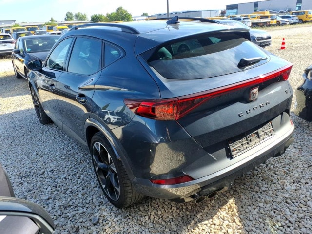 Bild des Autos 3