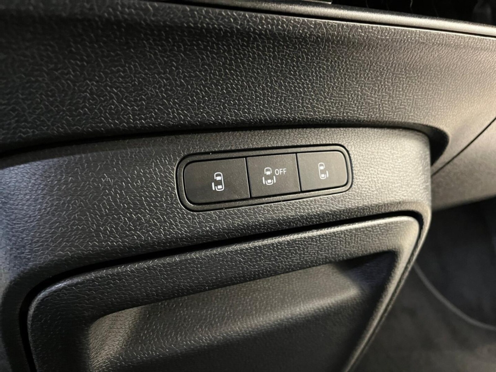 Volkswagen ID. Buzz – Bild 20