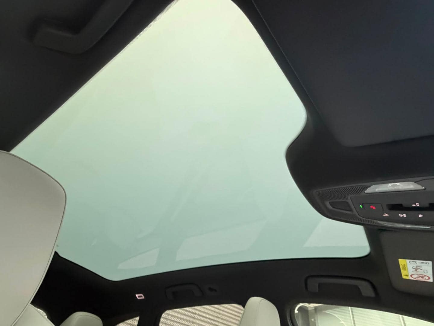 Image about Audi A5 Avant TFSI e e-hybrid quattro 270 kW S tronic