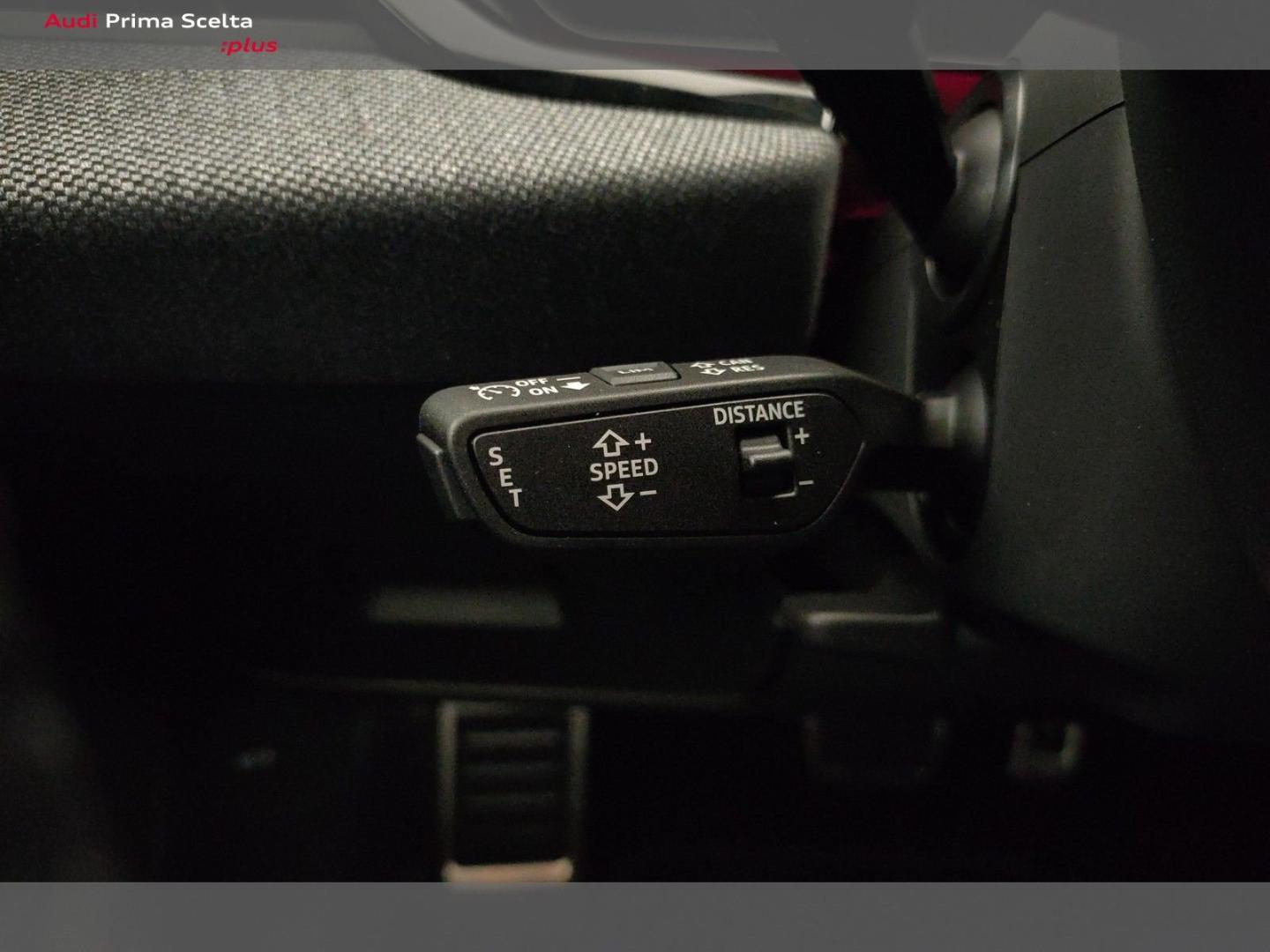 Immagine di Audi A5 Avant S line edition TDI quattro 150 kWS tronic - Vista: for more details contact your dealer