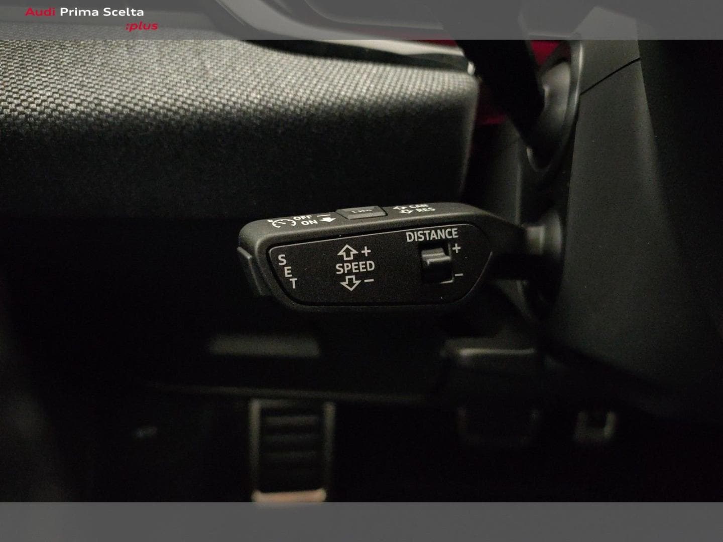 Immagine di Audi A5 Avant S line edition TDI quattro 150 kWS tronic - Vista: for more details contact your dealer