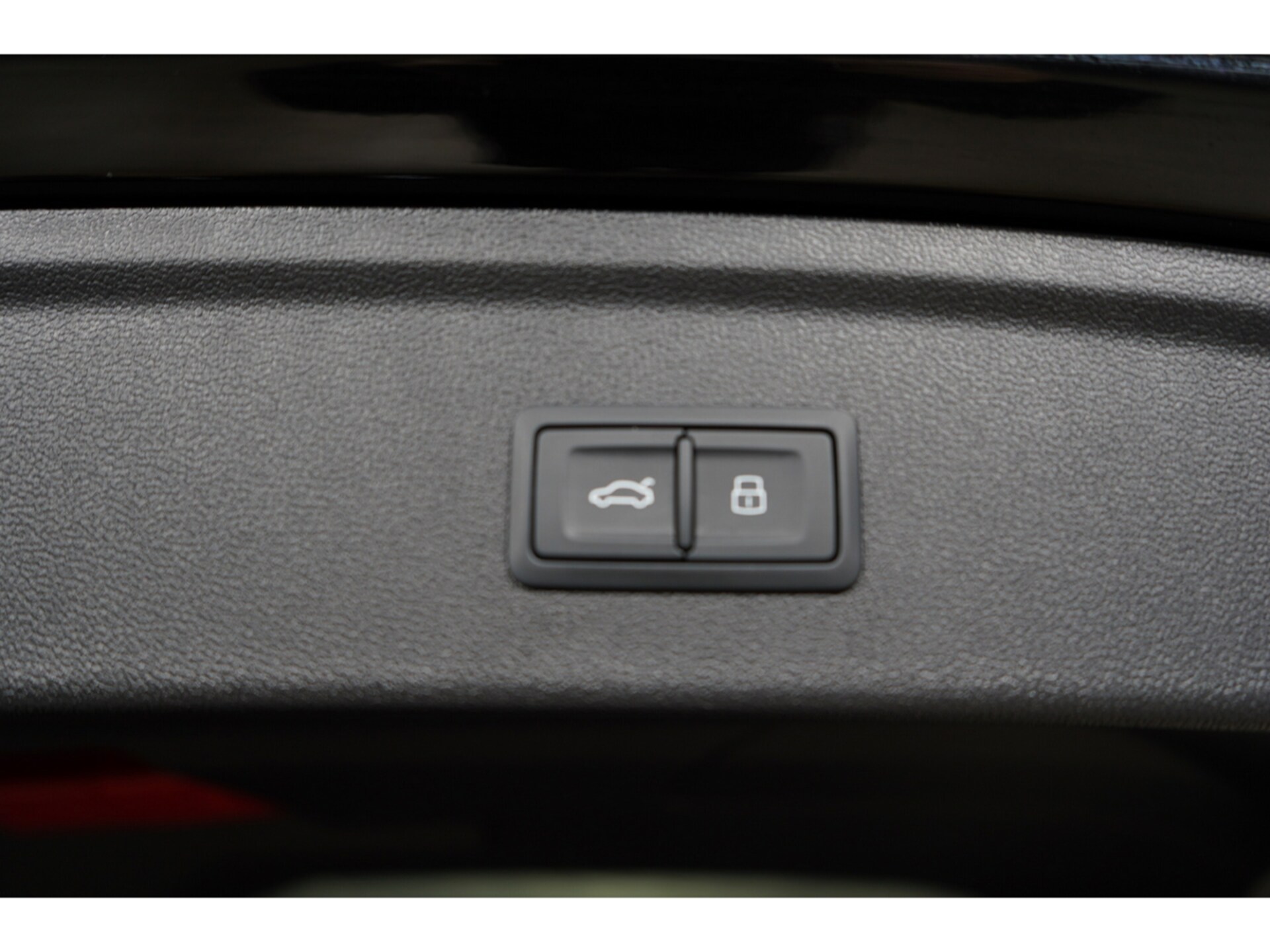 Audi A3 allstreet TFSI e