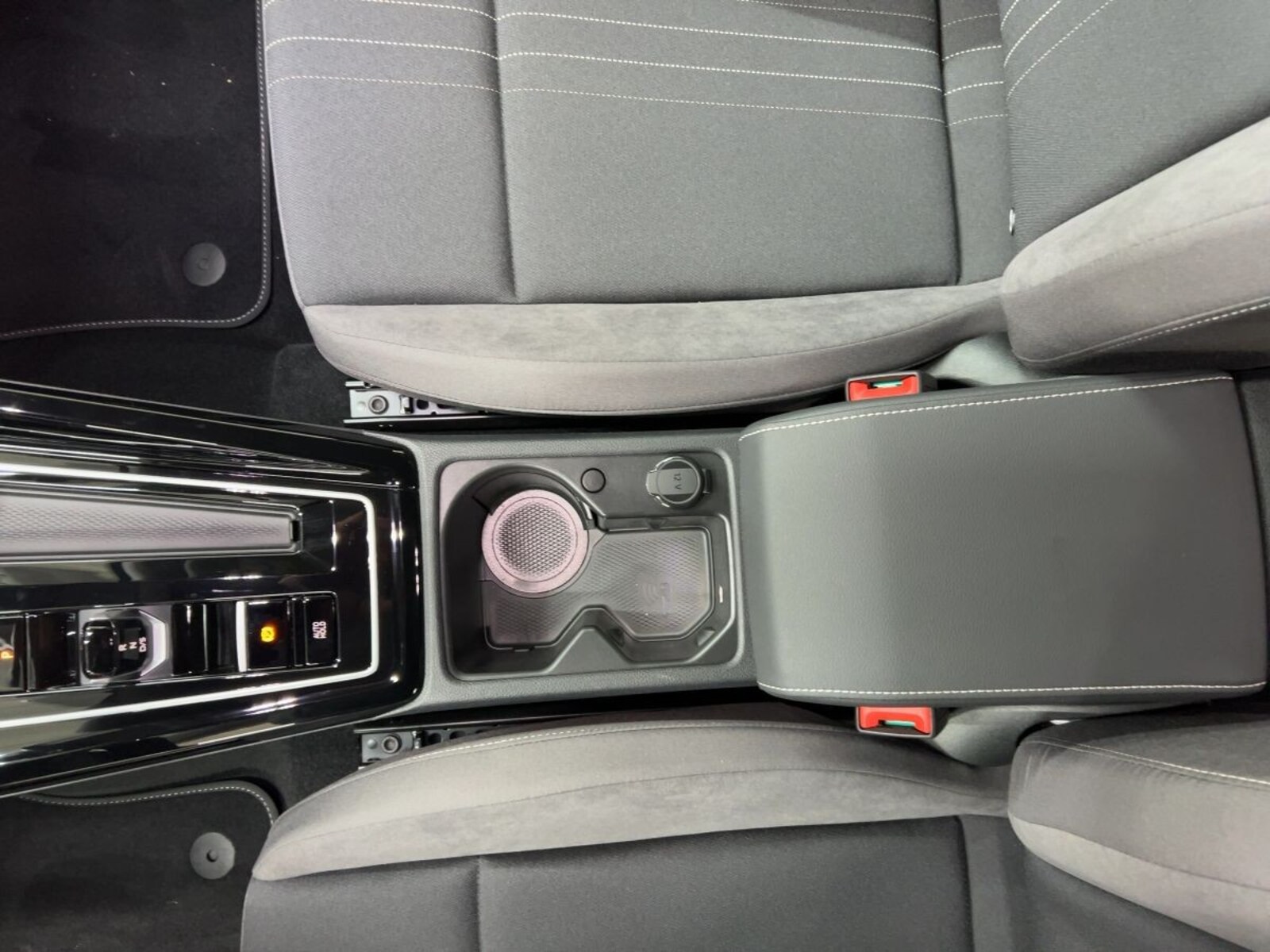 Volkswagen Golf Variant – Bild 15