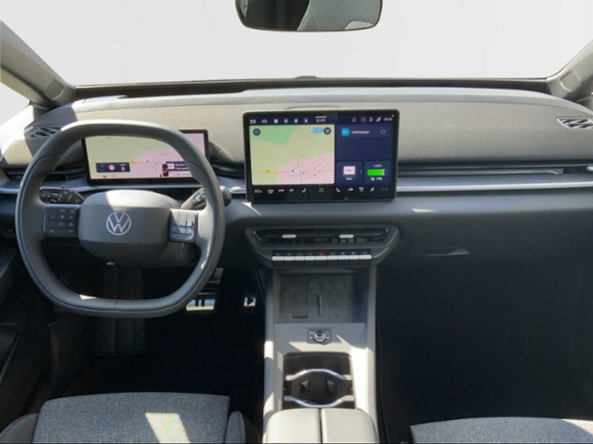 Volkswagen ID.3 Neo Style
