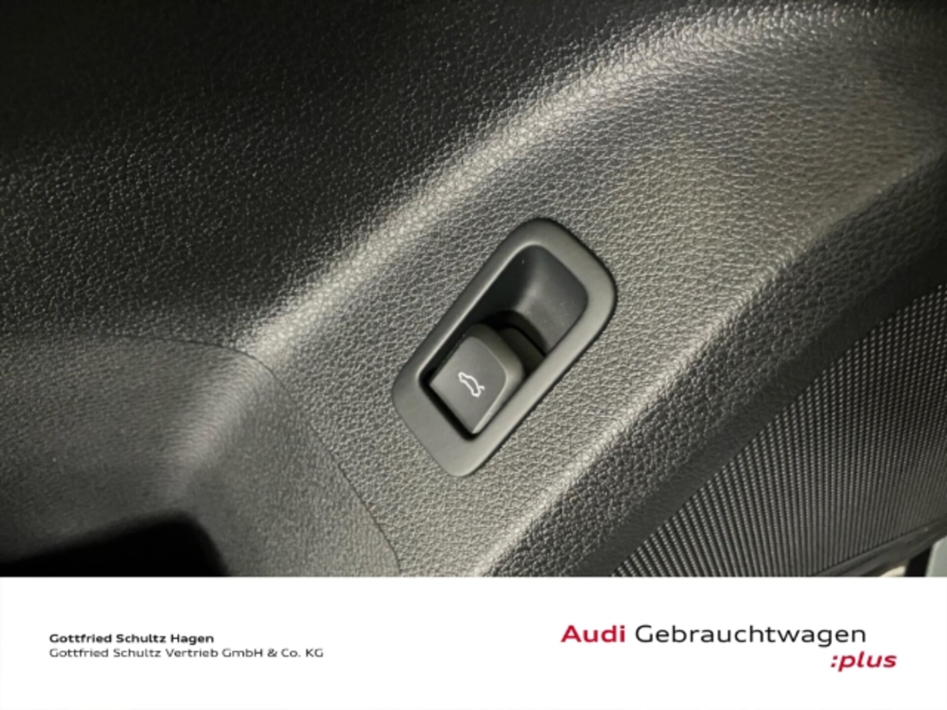 Audi Q2 S line