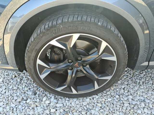 Bild des Autos 11