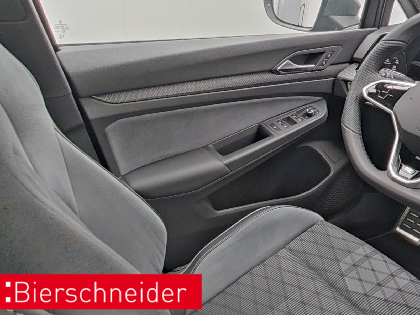 Volkswagen Golf – Bild 12