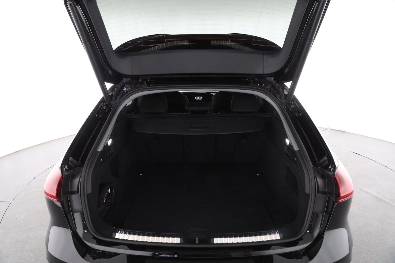 Audi A5 Avant – Bild 10