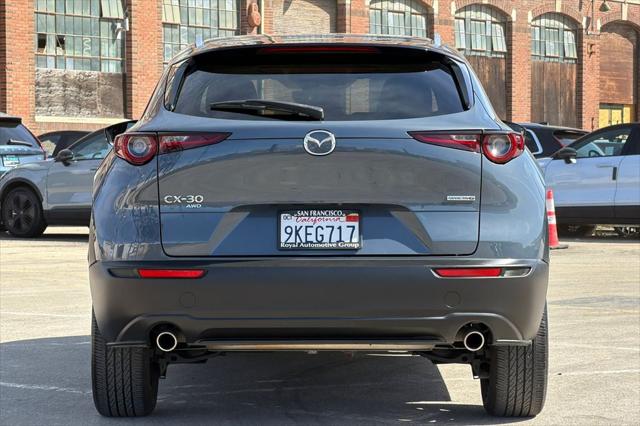 View 5