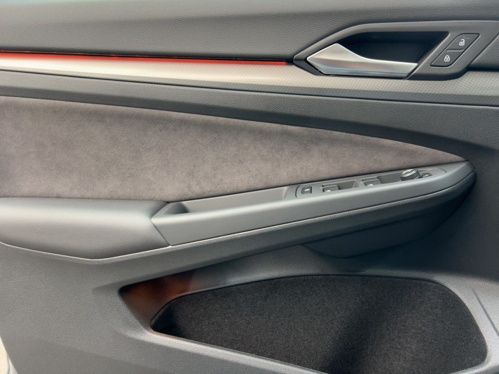 Volkswagen Golf Variant – Bild 16