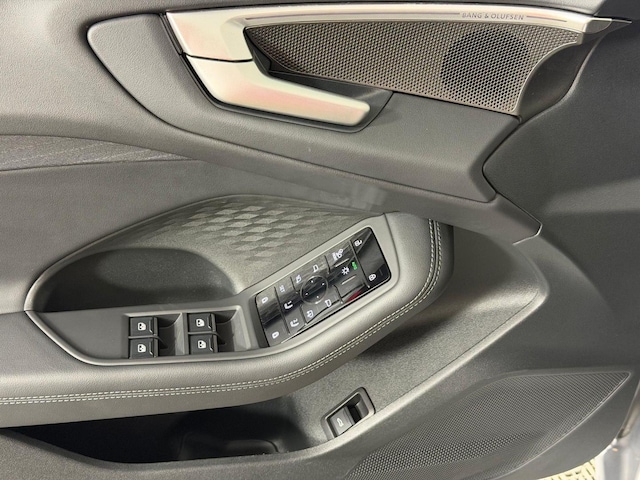 2025 Audi New A5 Premium Plus - Photo 14
