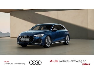 erstes Vorschaubild