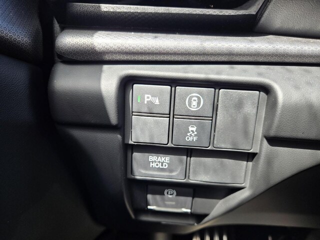 2025 Acura RDX A-Spec Package - Photo 29