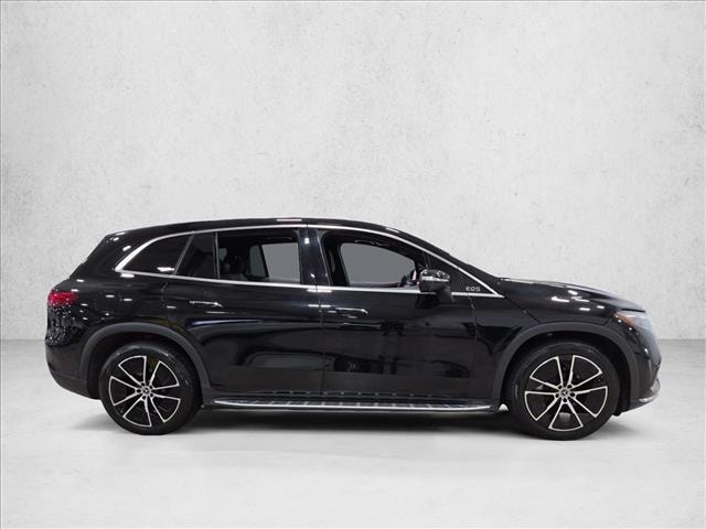 2023 Mercedes-Benz