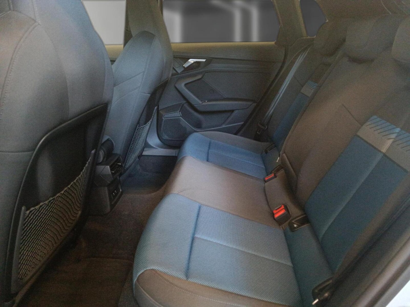 Audi A3 Sportback – Bild 17