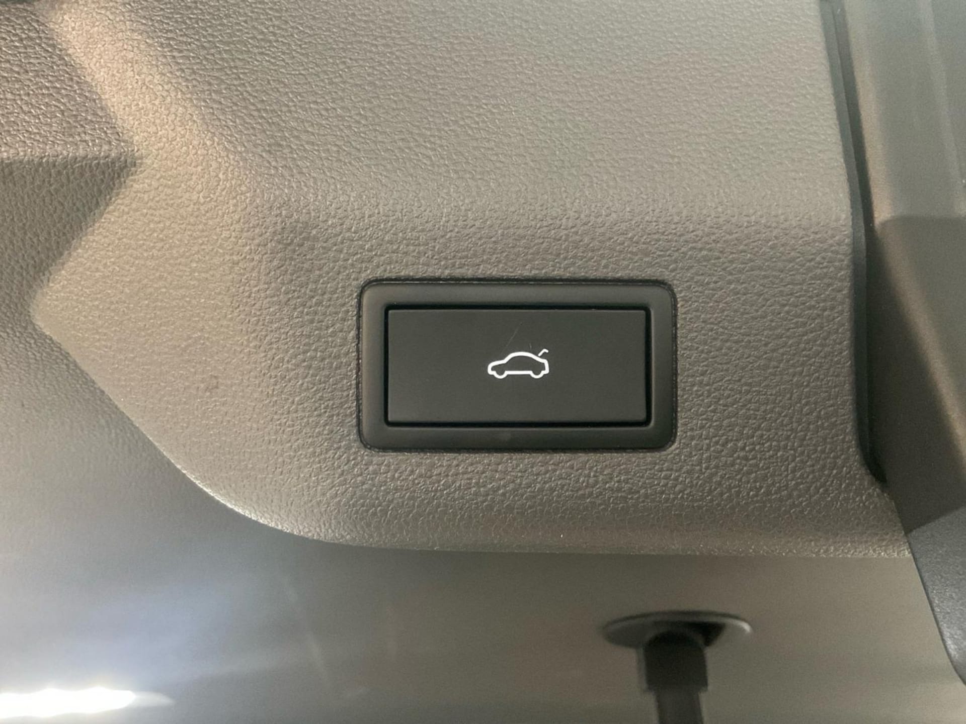 Volkswagen Multivan Style