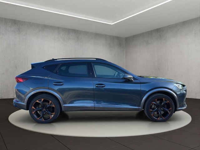 Bild des Autos 6