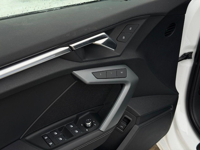 2026 Audi A3 Premium - Photo 18