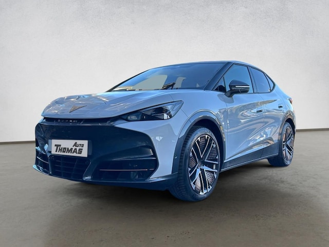 Bild des Autos 3