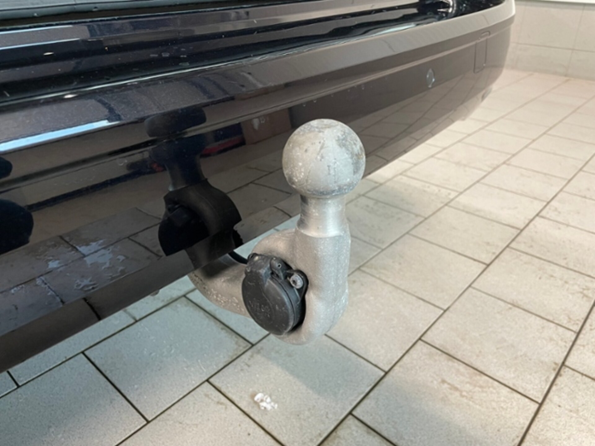 Volkswagen Multivan Life