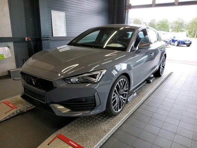 Bild des Autos 2