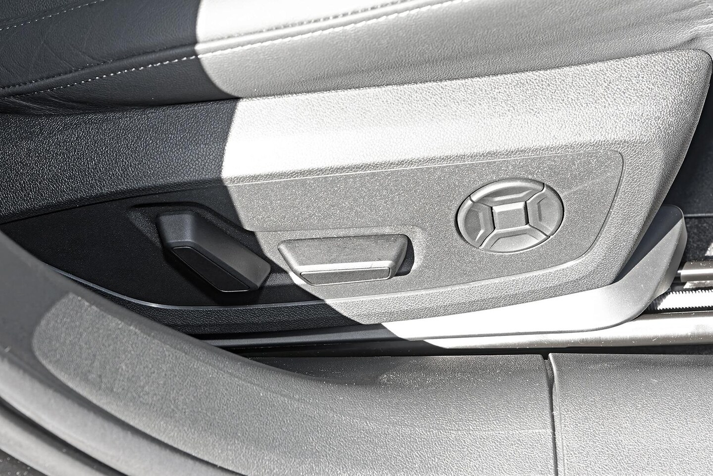 Image about Audi A5 Avant TFSI e e-hybrid quattro 270 kW S tronic