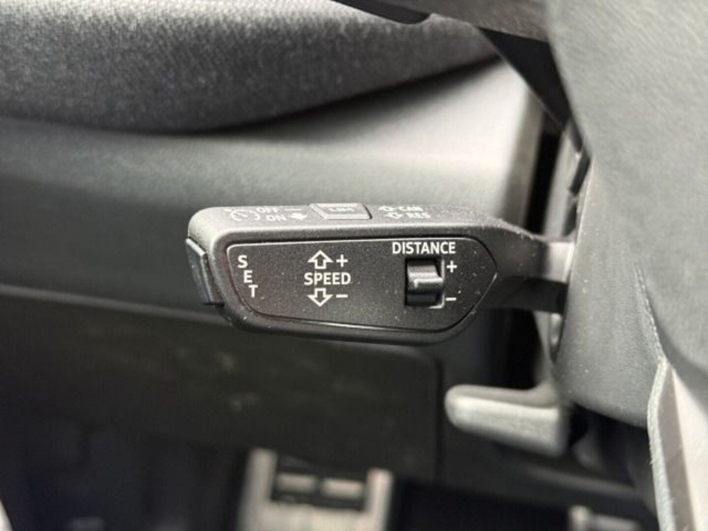 Bild über Audi Q5 SUV TDI quattro 150 kW S tronic - für weitere Informationen kontaktieren Sie den Audi Partner