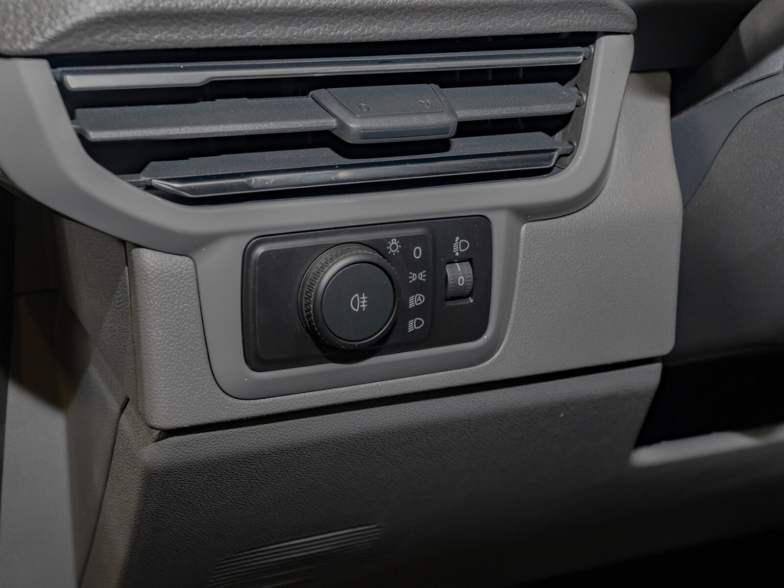Volkswagen e-Caravelle – Bild 12