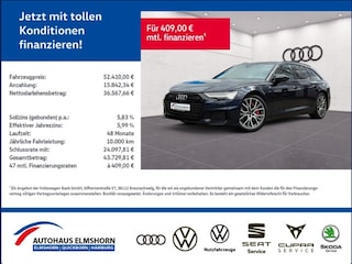 erstes Vorschaubild