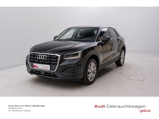 zweites Vorschaubild