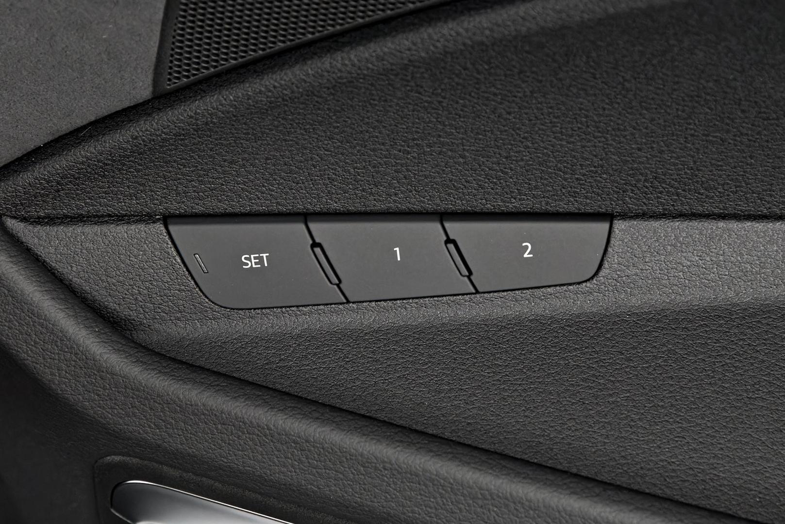 Image about Audi SQ8 Sportback e-tron SQ8 Sportback e-tron 370,00 kW