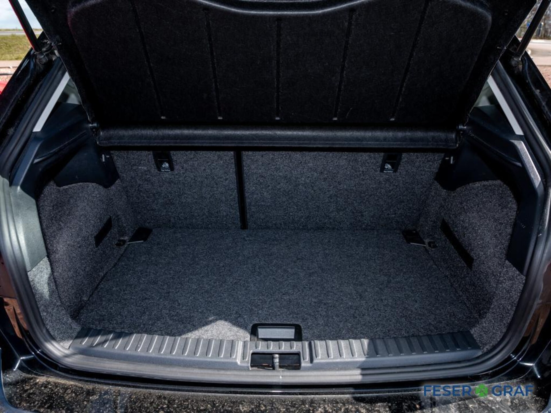 SEAT Ibiza Style