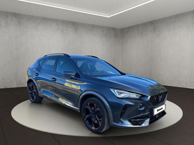 Bild des Autos 7