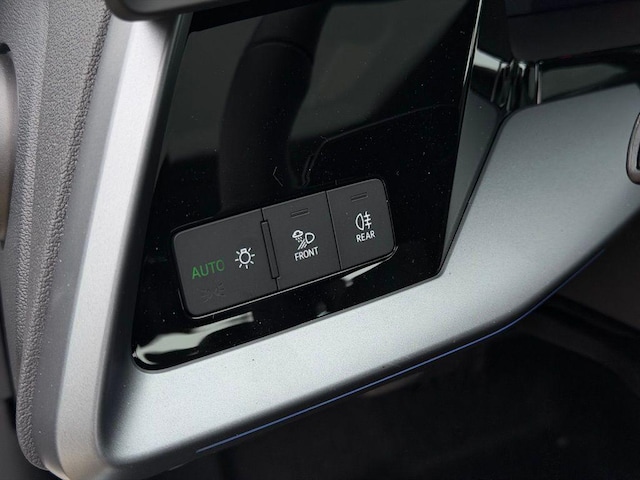 2026 Audi A3 Premium - Photo 20