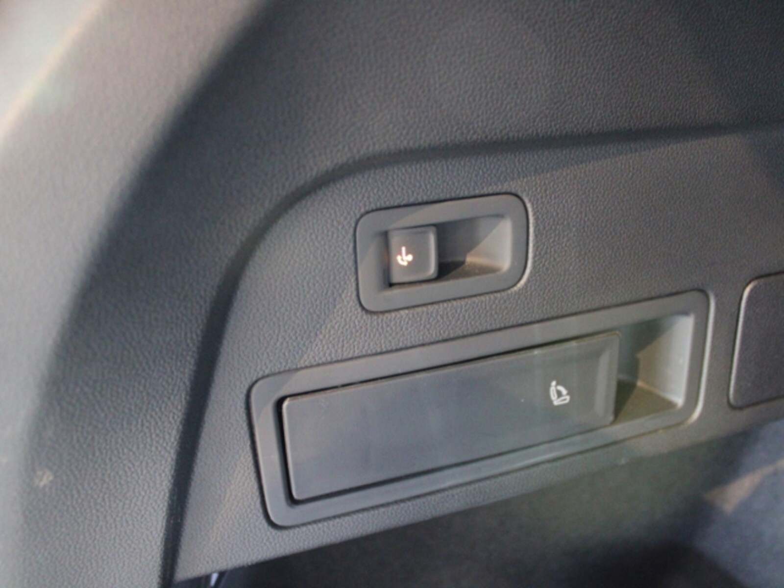 Volkswagen Tiguan Allspace – Bild 23