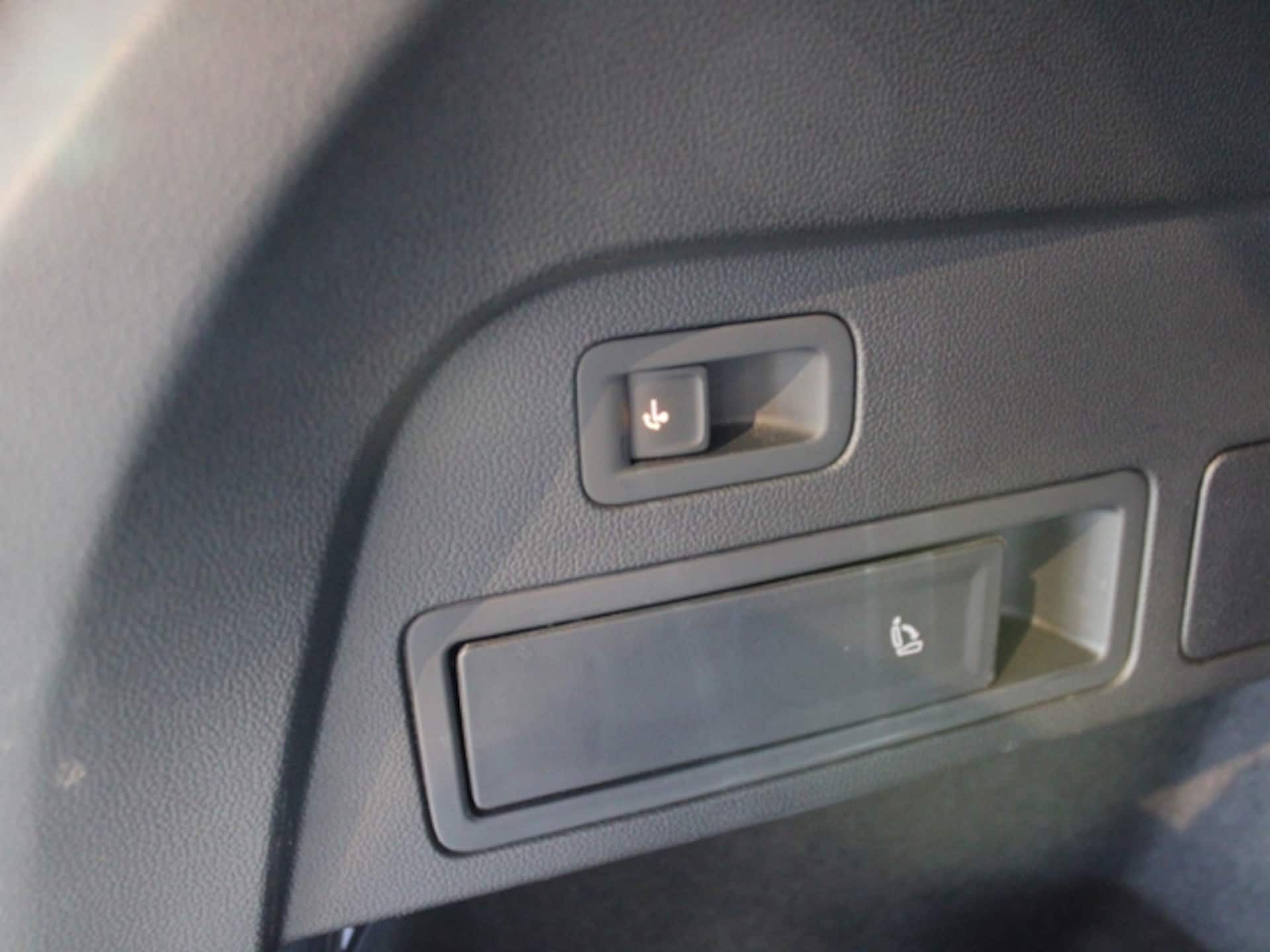 Volkswagen Tiguan Allspace MOVE