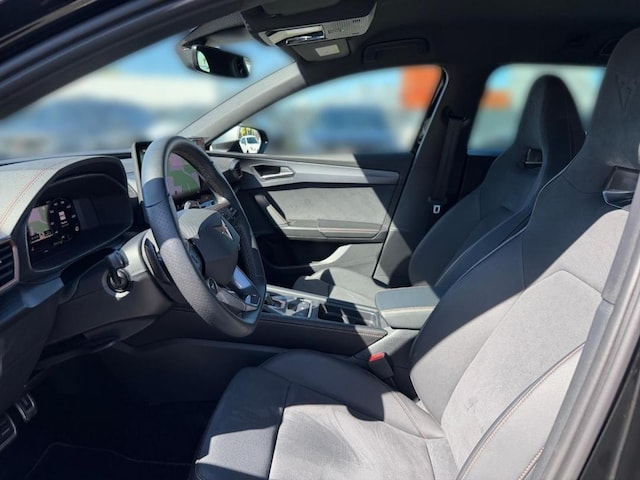 Bild des Autos 11