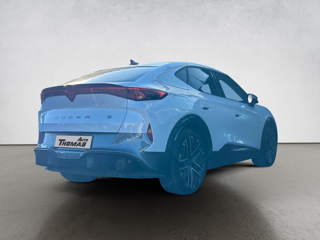 Bild des Autos 4