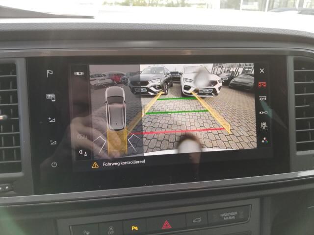 Bild des Autos 10
